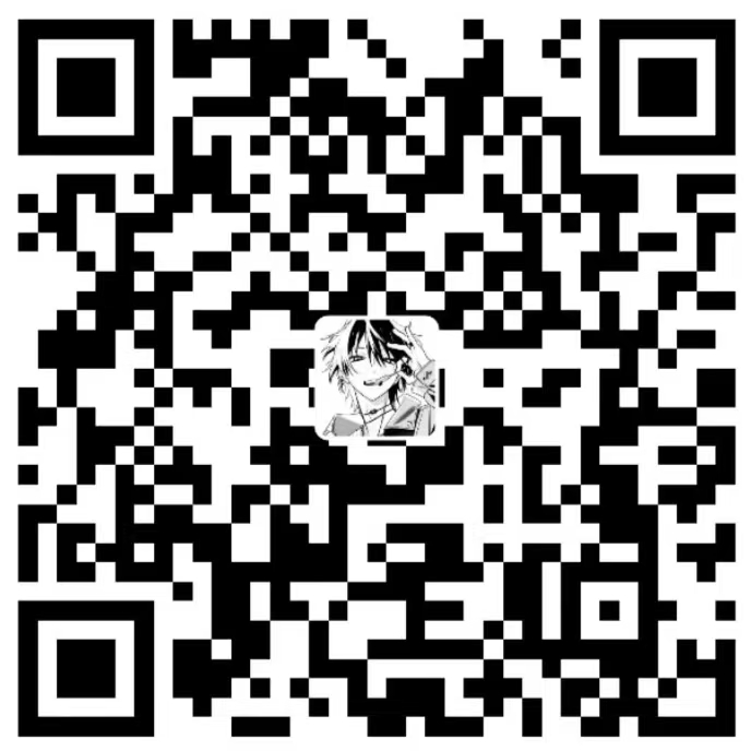 收款码